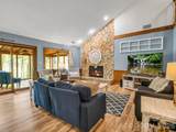 171 Fairway Drive - Photo 5