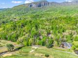 171 Fairway Drive - Photo 42
