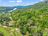 171 Fairway Drive - Photo 43