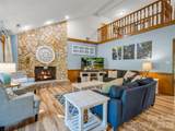 171 Fairway Drive - Photo 6