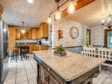 171 Fairway Drive - Photo 9