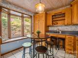 171 Fairway Drive - Photo 10