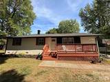 401 Rutland Drive - Photo 1