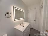 401 Rutland Drive - Photo 11