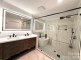 401 Rutland Drive - Photo 12