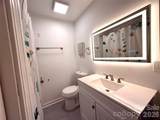 401 Rutland Drive - Photo 13