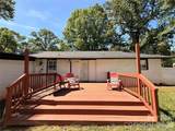401 Rutland Drive - Photo 14