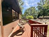 401 Rutland Drive - Photo 15