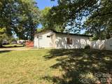 401 Rutland Drive - Photo 16