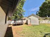 401 Rutland Drive - Photo 17