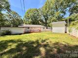 401 Rutland Drive - Photo 18