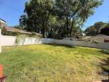 401 Rutland Drive - Photo 3