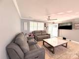 401 Rutland Drive - Photo 4