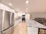 401 Rutland Drive - Photo 5