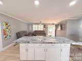 401 Rutland Drive - Photo 6
