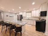 401 Rutland Drive - Photo 7