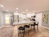 401 Rutland Drive - Photo 8