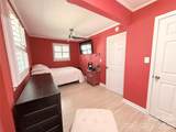 401 Rutland Drive - Photo 9