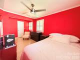 401 Rutland Drive - Photo 10