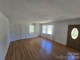 513 Sides Street - Photo 11