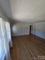 513 Sides Street - Photo 12
