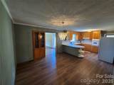 513 Sides Street - Photo 13
