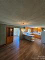 513 Sides Street - Photo 14