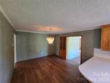 513 Sides Street - Photo 15