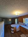 513 Sides Street - Photo 16