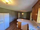 513 Sides Street - Photo 17
