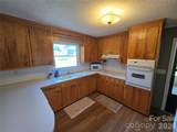 513 Sides Street - Photo 18