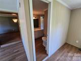 513 Sides Street - Photo 19