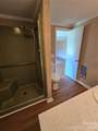 513 Sides Street - Photo 20