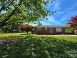 513 Sides Street - Photo 3