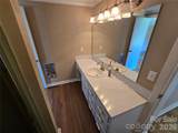 513 Sides Street - Photo 21