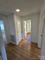 513 Sides Street - Photo 22