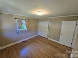 513 Sides Street - Photo 23