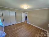 513 Sides Street - Photo 24