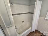 513 Sides Street - Photo 25