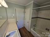 513 Sides Street - Photo 26