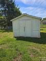 513 Sides Street - Photo 5