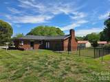 513 Sides Street - Photo 6