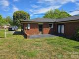 513 Sides Street - Photo 7