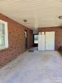 513 Sides Street - Photo 8