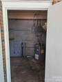 513 Sides Street - Photo 9