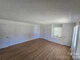 513 Sides Street - Photo 10