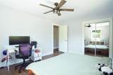 4429 Dawnwood Drive - Photo 18