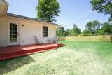 4429 Dawnwood Drive - Photo 21