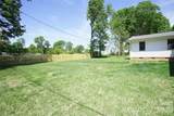 4429 Dawnwood Drive - Photo 22