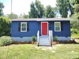 1006 Gum Street - Photo 1